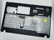 Клавиатура для ноутбука Asus (X551) Black, (Black TopCase), RU
