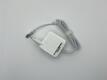 Зарядное устройство для ноутбука Apple 45Вт 14.5В 3.1A MagSafe A1244 OEM