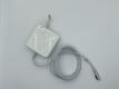 Блок живлення для ноутбука Apple 60Вт 16.5В 3.65A MagSafe A1344 Apple MacBook Pro 13 дюймов mid 2012, Late 2011, early 2011, mid 2010. Apple MacBook 13 дюймов end 2009. OEM