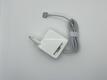 Блок живлення для ноутбука Apple 60Вт 16.5В 3.65A MagSafe2 A1435 Apple MacBook Pro 13 (2012 і пізніше) OEM