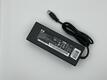 Блок живлення для ноутбука HP 135Вт 19В 7.1A 6x12мм Oval type PA-1131-08HR Orig