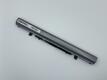Акумуляторна батарея для ноутбука Toshiba PA5076U-1BRS Satellite L950 14.8В Серебряный 2600мАч OEM
