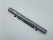Акумуляторна батарея для ноутбука Toshiba PA5076U-1BRS Satellite L950-009 14.8В Черный 2600мАч OEM