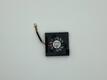Кулер (ветилятор) для ноутбука Asus Eee PC 2G 5В 0.19A 3pin SEPA