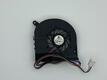 Кулер (ветилятор) для ноутбука HP 8200 5В 0.25A 4pin SUNON