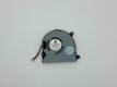 Кулер (ветилятор) для ноутбука Asus U32J 5В 0.4A 4pin Brushless