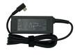 Блок живлення для ноутбука HP 45Вт 5V-20V 2.25A-5A USB Type-C