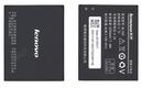 Батарея для смартфона Lenovo BL192 A750 3.7В Черный 2000мАч 7.4Вт
