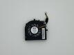 Кулер (вентилятор) для ноутбука Toshiba Satellite P845 5В 0.33A 4pin Sepa