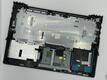 Клавиатура для ноутбука Lenovo IdeaPad (S410, U430) Black, (Black TopCase), RU