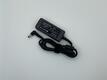 Блок живлення для ноутбука Samsung 25Вт 14В 1.79A 6.5x4.4мм SG251406544 REPLACEMENT