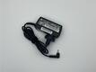 Блок живлення для ноутбука Asus 33Вт 19В 1.75A 4.0x1.35мм AS3319040135QC Travel Charger OEM