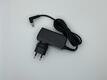 Зарядное устройство для ноутбука Toshiba 45Вт 19В 2.37A 5.5x2.5мм TA451905525QC Travel Charger REPLACEMENT