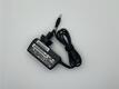 Зарядное устройство для ноутбука Asus 22Вт 9.5В 2.31A 4.8x1.7мм AS220954817 Travel Charger Eee PC 700, 701SD, 701SDX Travel Charger - съемная вилка OEM