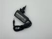 Зарядное устройство для ноутбука Asus AS240954817 Travel Charger 24Вт 9.5В 2.5A 4.8x1.7мм OEM
