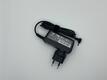 Зарядное устройство для ноутбука Asus 30Вт 19В 1.58A 2.5x0.7мм AS301902507 Travel Charger OEM