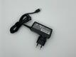 Зарядное устройство для ноутбука Asus X205T 33Вт 19В 1.75A M-plug AS33190MU Travel Charger OEM