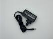 Зарядное устройство для ноутбука Asus 36Вт 12В 3A 4.8x1.7мм AS361204817 Travel Charger OEM