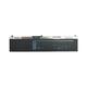 Аккумуляторная батарея для ноутбука Dell Precision 7730 NYFJH 11.4V 8070mAh