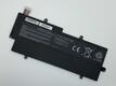 Батарея для ноутбука Toshiba PA5013U-1BRS Z830 Z930 14.8В Чорна 2600мАч Orig