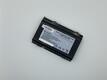 Батарея для ноутбука Fujitsu-Siemens CP335276-01 LifeBook A1220 10.8В Чорна 5200мАч OEM