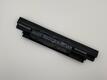 Батарея для ноутбука Asus A32N1331 P2430U 10.8В Чорна 4400мАч OEM
