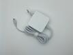 Блок живлення для ноутбука Xiaomi 65Вт 5-20V 2-3A USB-C (Type-C) ADC6501TM OEM білий