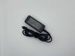 Зарядное устройство для ноутбука Asus 33Вт 19В 1.75A M-plug travel charger 0A001-00342600 OEM