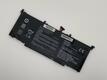 Батарея для ноутбука Asus B41N1526 S5V 15.2В Черный 3400мАч OEM