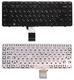 Клавиатура для ноутбука HP Pavilion (DM4-1000) Черный, (Без фрейма) RU
