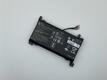 Батарея для ноутбука HP FM08 Omen 17-AN 12Pin 14.4В Черный 5700мАч