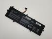 Акумуляторна батарея для ноутбука Asus C31N1620 UX430 11.55В Черный 4210мАч OEM