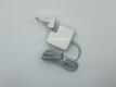 Зарядное устройство для ноутбука Apple 45Вт 14.5В 3.1A MagSafe T-shape 661-6054 REPLACEMENT