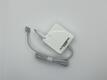 Блок живлення для ноутбука Apple 60Вт 16.5В 3.65A MagSafe A1344 T-shape REPLACEMENT