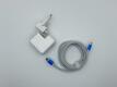 Зарядное устройство для ноутбука Apple 30Вт 20В 1.5A USB Type-C MY1W2ZM/A OEM
