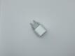 Зарядное устройство для ноутбука Apple 18Вт 5В 3A / 9В 2A USB Type-C travel MU7T2 OEM