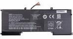Батарея для ноутбука HP AB06XL Envy 13-AD023TU 7.7В Черный 3600мАч OEM