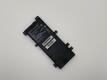 Батарея для ноутбука Asus C21N1434 Z450 7.6В Черный 4000мАч OEM