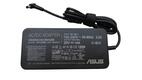 Блок живлення для ноутбука Asus 280Вт 20В 14A 6.0x3.7мм ADP-280EB-B OEM