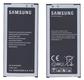Батарея для смартфона Samsung BG-BG800BBE Galaxy S5 Mini SM-G800F 3.85В 2100мАч 8.09Вт