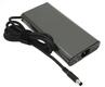 Зарядное устройство для ноутбука Dell 240Вт 19.5В 12.3A 7.4x5.0мм ADP-240AB B OEM