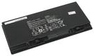 Батарея для ноутбука Asus B41N1327 B551 15.2В Черный 3000мАч Orig