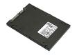SSD для ноутбука 2,5&quot; 240ГБ Kingston A400 SA400S37/240G
