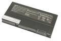 Батарея для ноутбука Asus AP21-1002HA Eee PC 1002 7.4В Черный 4200мАч Orig