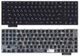 Клавиатура для ноутбука Lenovo Legion (Y920-17IKB) Черный, (Без фрейма), RU