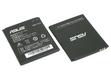 Батарея для Asus 0B200-0128000 T45 3.7В Черный 1800мАч 6.66Вт