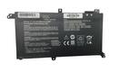Батарея для ноутбука Asus B31N1732 B31Bi9H 11.4В Черный 3600мАч OEM