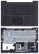 Клавиатура для ноутбука Lenovo IdeaPad (S410, U430) Черный, (Черный TopCase), RU