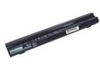 Батарея для ноутбука Asus A32-U46 U46 14.4В Черный 5200мАч OEM