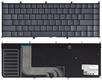 Клавиатура для ноутбука Dell Adamo (13) Черный, RU